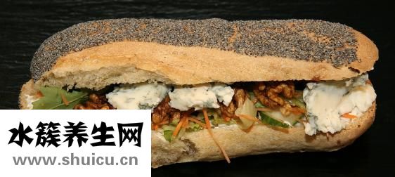 蝦仁煮多久能熟