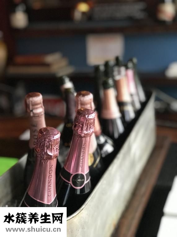 豆沙餡的制作方法