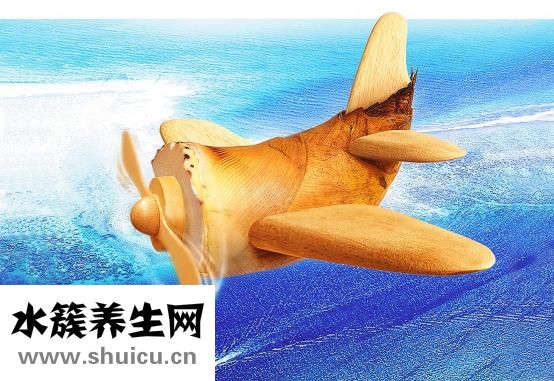 嚴重失眠怎么辦