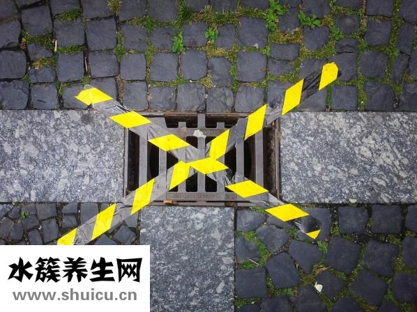 瘦腿的動(dòng)作有哪些