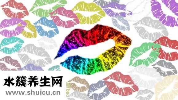 食物熱量排行榜