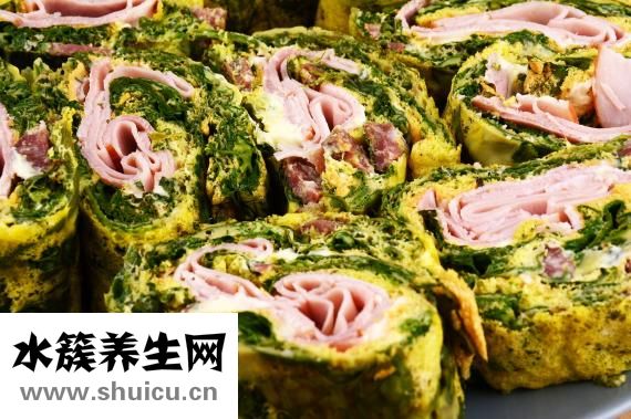 營養(yǎng)保健品