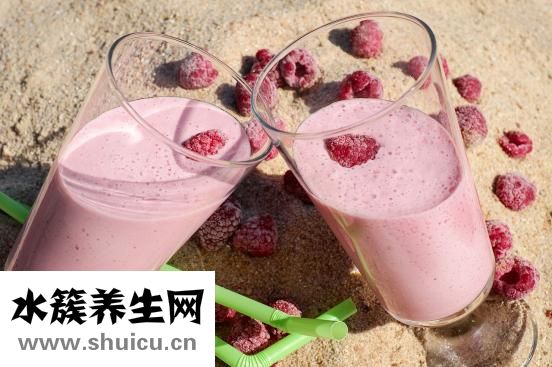 舌頭潰瘍怎么治