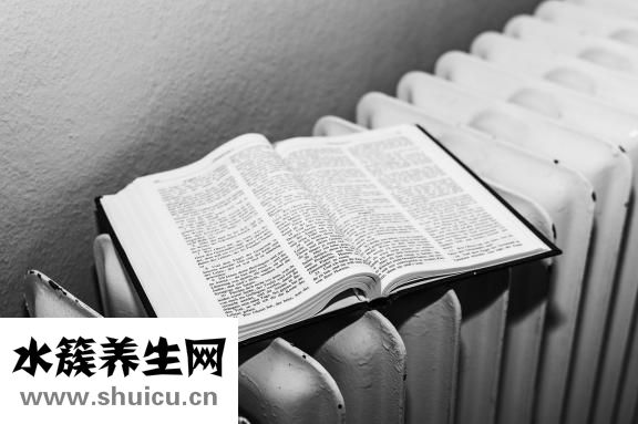 月經(jīng)周期縮短