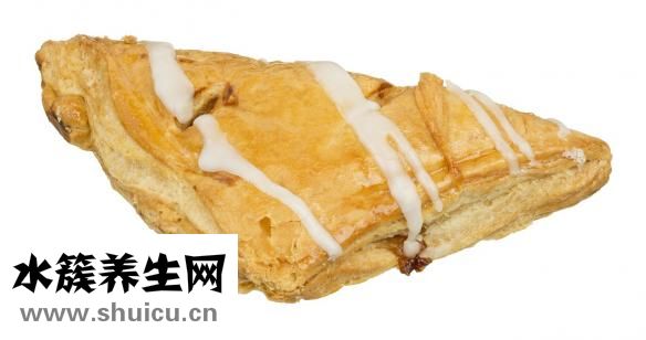 胰腺炎吃什么藥好