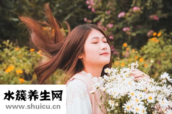 長痘痘可以喝牛奶嗎