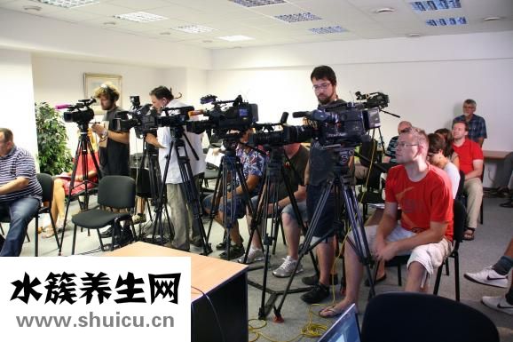 水痘的傳播方式