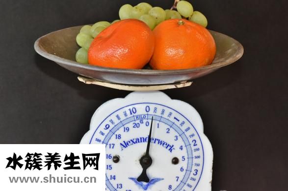 腎病的飲食禁忌