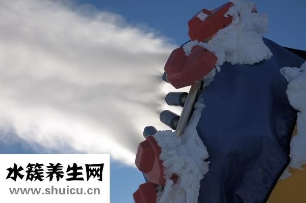 系統(tǒng)狼瘡治療