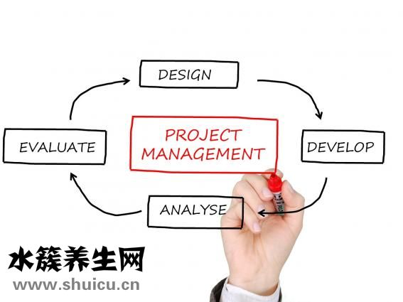 胃不好口臭怎么辦