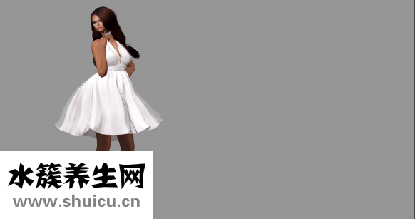 白帶是怎么形成的