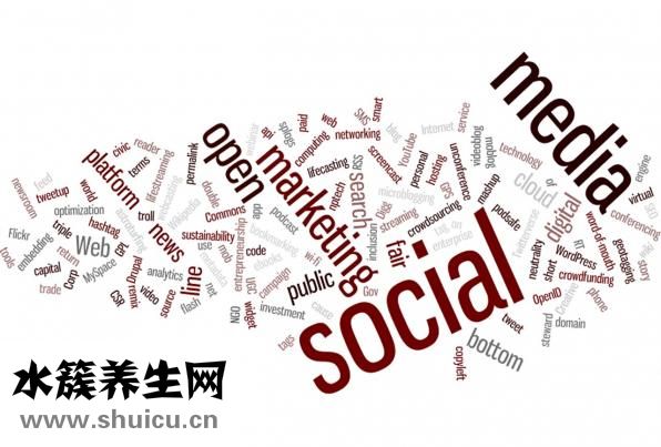 痛風的忌口食物表