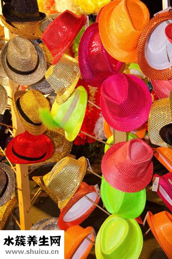 長強的準確位置圖