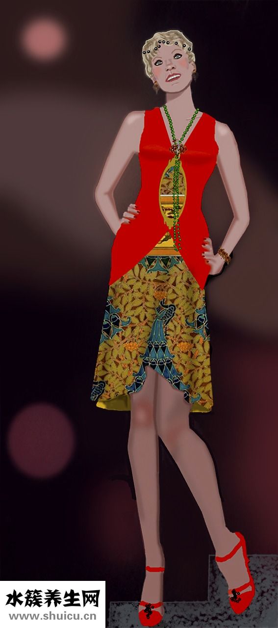 衣服怎么消毒殺菌