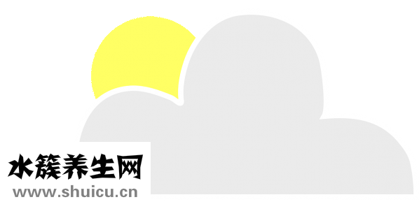 生凍瘡了怎么辦