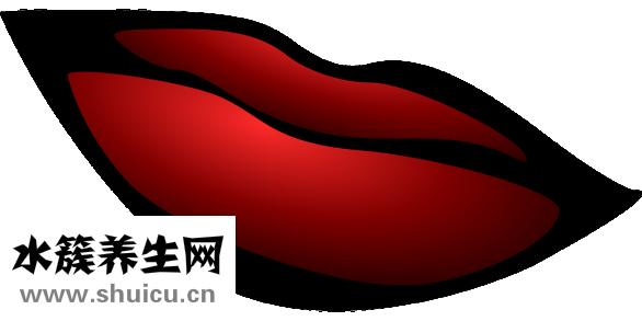 翼腭窩的位置圖片