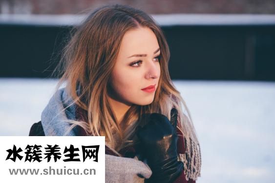 長痘痘可以喝牛奶嗎