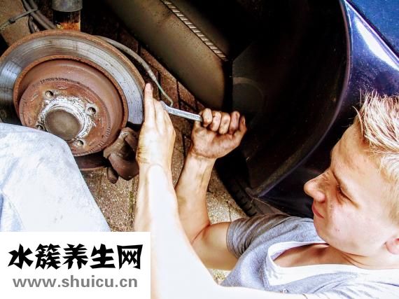 腎結(jié)石的癥狀有哪些