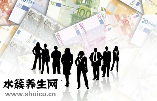 腳跟痛是什么原因