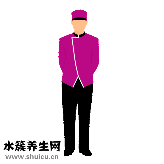 瘦腿的動(dòng)作有哪些