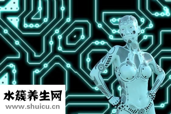 試管嬰兒技術(shù)