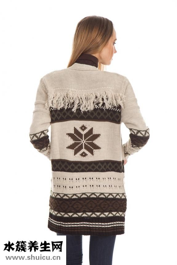 月經(jīng)周期縮短