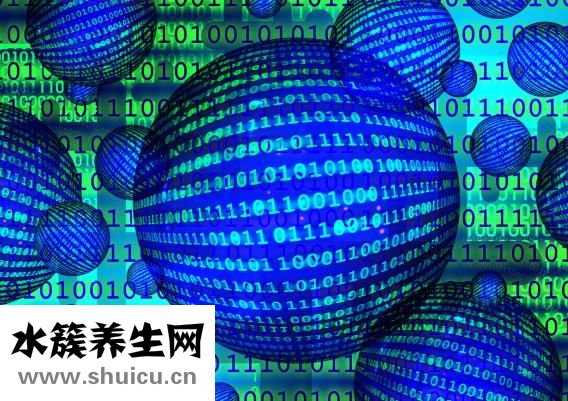 濕氣怎么排出體外