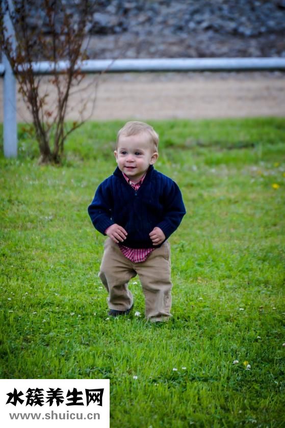 幼兒散光能恢復(fù)嗎