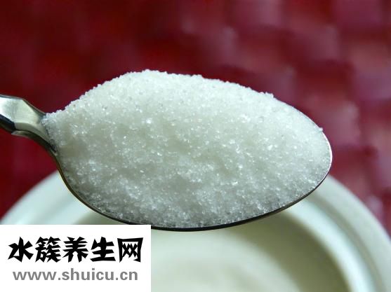 口干口苦怎么回事