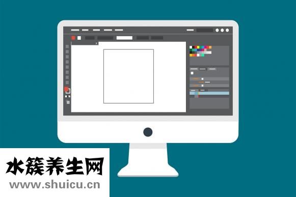 靜脈輸血操作流程
