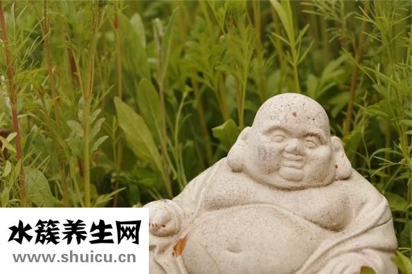 瘦假胯最快的辦法