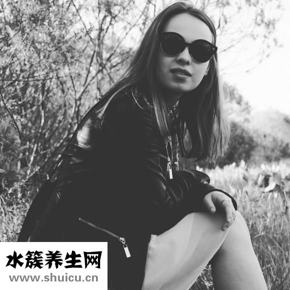 月經期可以跑步嗎