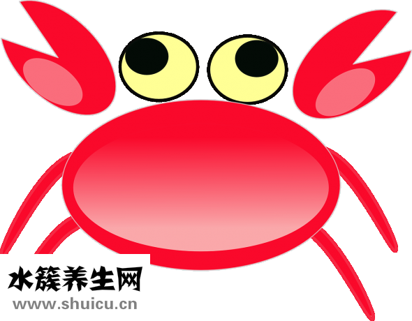 跳繩為什么會漏尿