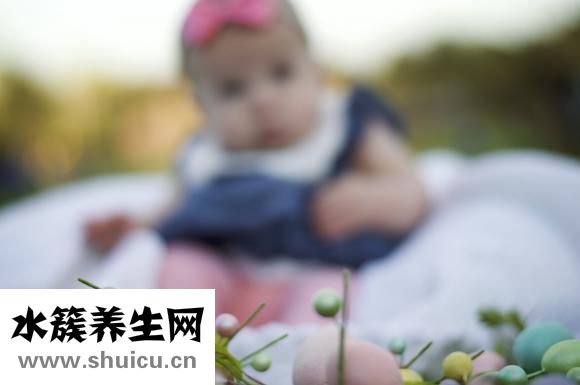 小腿酸痛怎么緩解