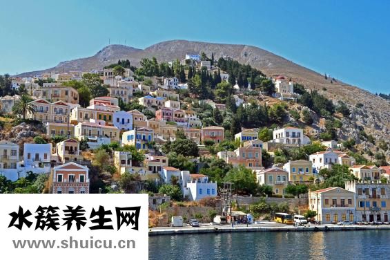 香芋西米露的做法