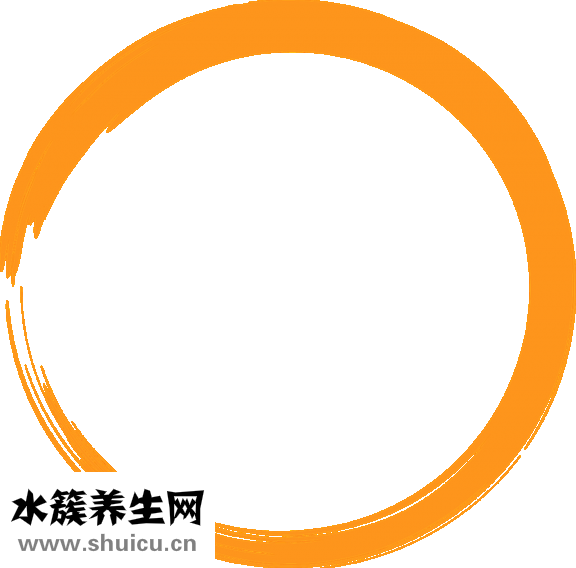 西米露的功效和作用