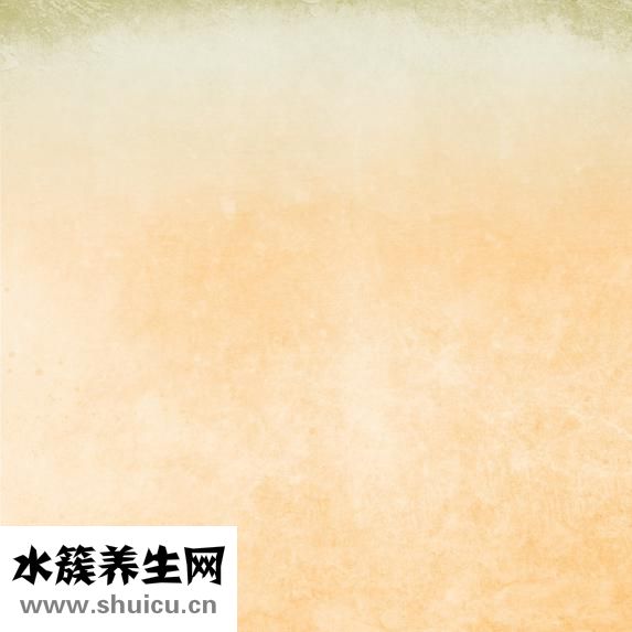 孕婦可以吃檸檬嗎