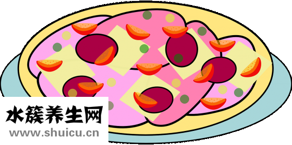 蝦仁煮多久能熟