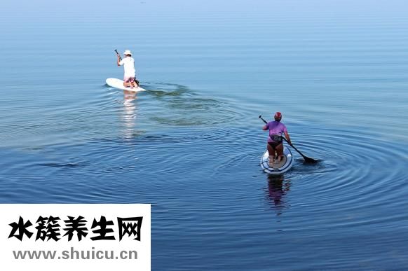 瘦腰的運(yùn)動(dòng)