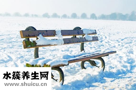 泰國(guó)青草膏