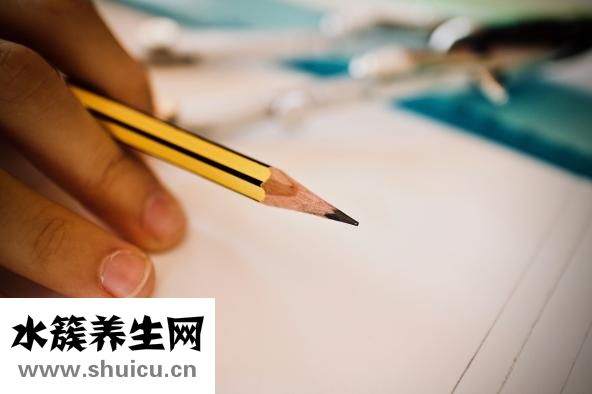 腎陰虛吃什么好