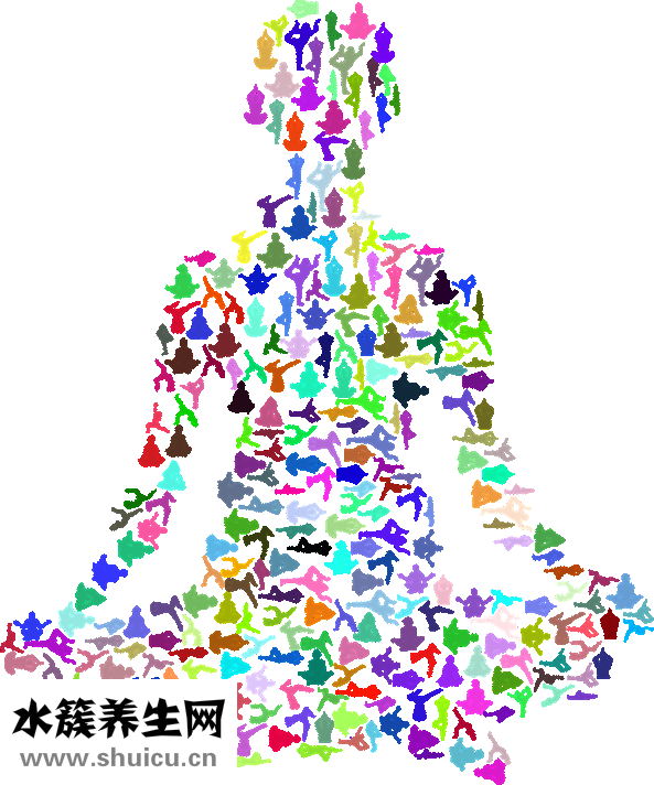 長期喝酒有什么危害