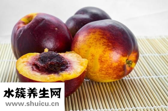 口干口苦怎么回事