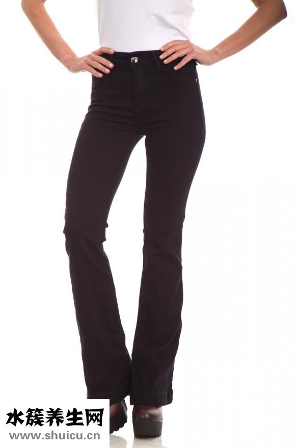 暖宮貼的作用和功效