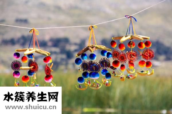 蝦仁煮多久能熟