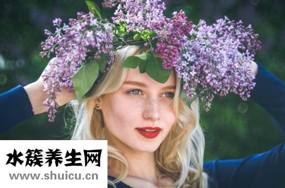 生理期是什么意思