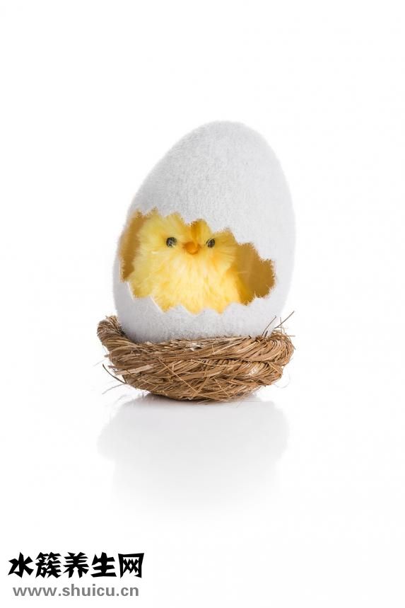 魷魚須怎么做好吃