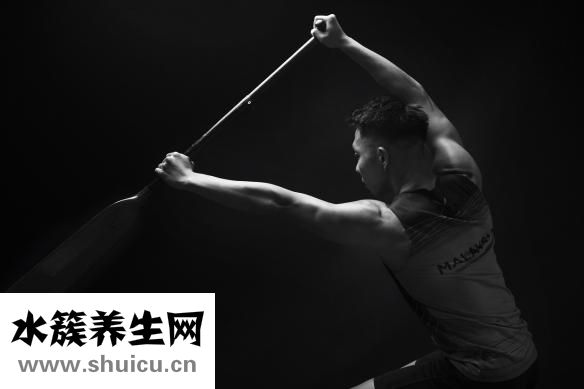 高血壓怎么調理最好