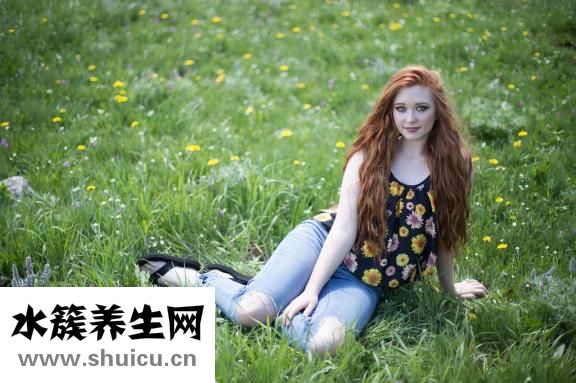 月經(jīng)周期縮短