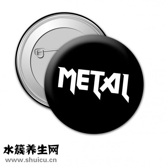 海藻的功效與作用